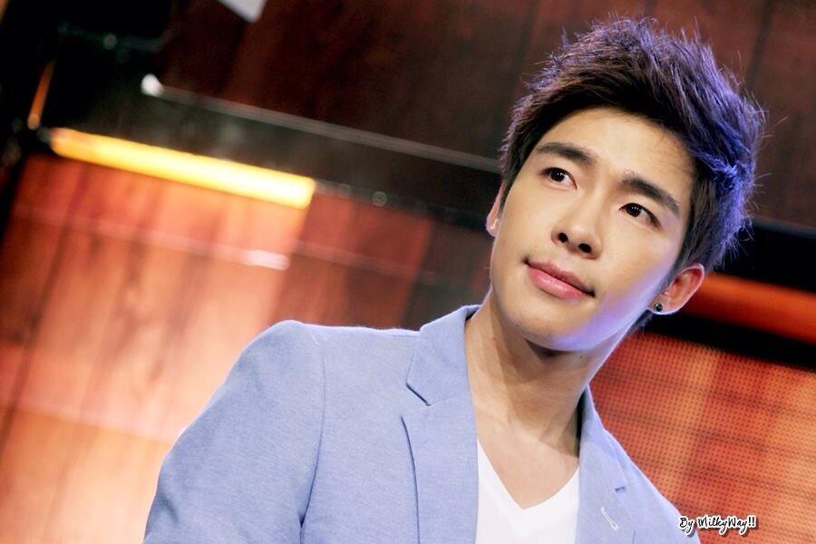 ภาพ ณัฐ ศักดาทร Update Apr 2014