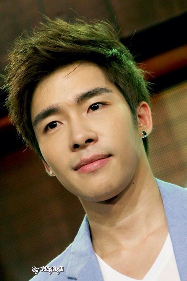 ภาพ ณัฐ ศักดาทร Update Apr 2014