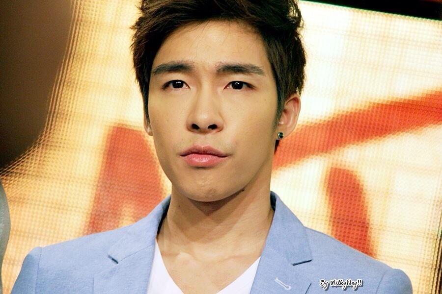 ภาพ ณัฐ ศักดาทร Update Apr 2014