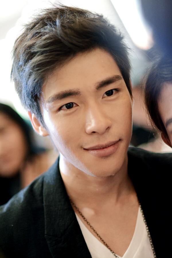 ภาพ ณัฐ ศักดาทร Update Apr 2014
