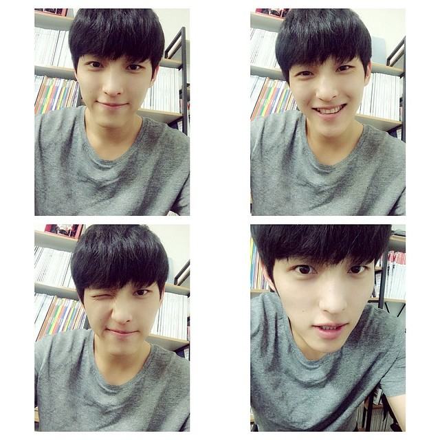 เอ้าแถมมมม