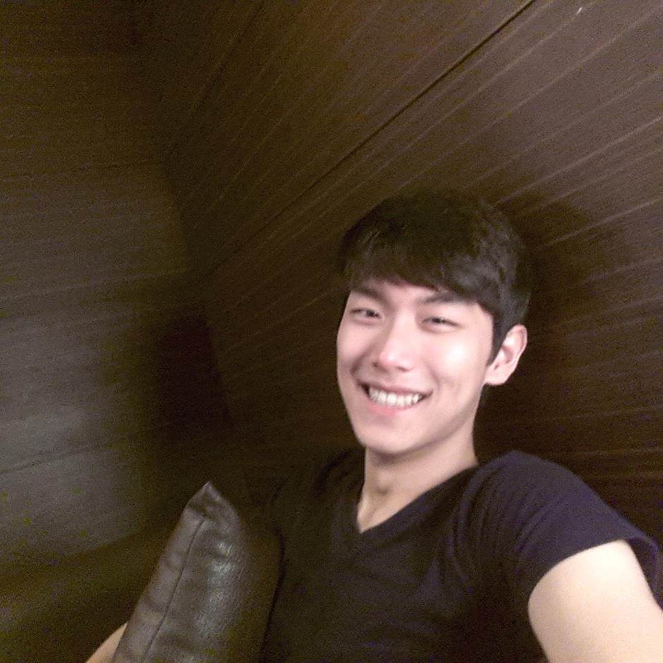 อิป้าใจบ่าดีกับแผ่นดินใหวววว