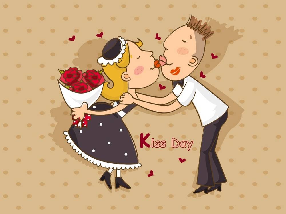 (Love&Valentine)3D-Wallpapers-Backgroundsภาพพื้นหลัง พักหน้าจอ No.1