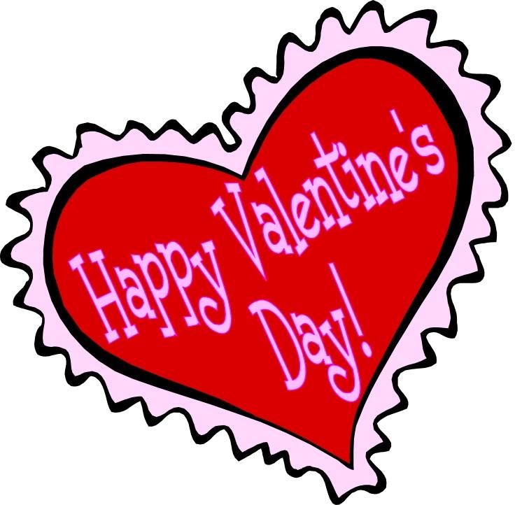 (Love&Valentine)3D-Wallpapers-Backgroundsภาพพื้นหลัง พักหน้าจอ No.3
