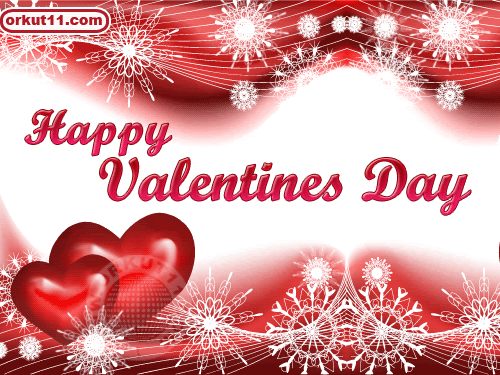 (Love&Valentine)3D-Wallpapers-Backgroundsภาพพื้นหลัง พักหน้าจอ No.3