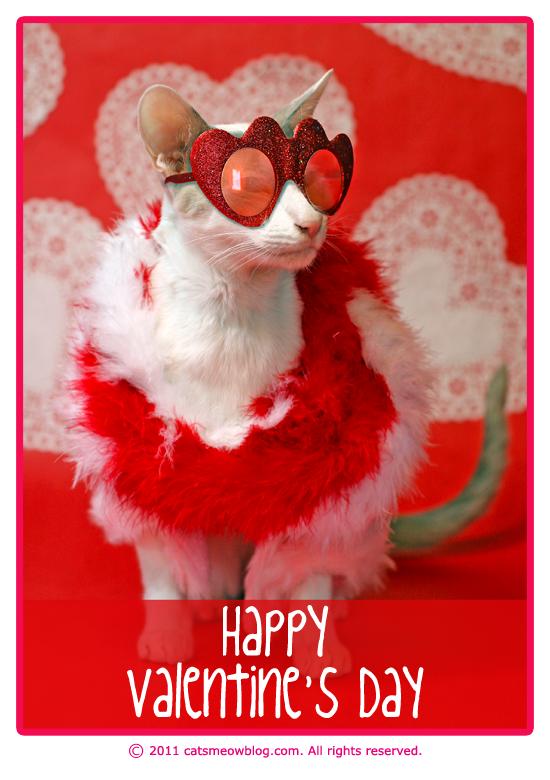 (Love&Valentine)3D-Wallpapers-Backgroundsภาพพื้นหลัง พักหน้าจอ No.4