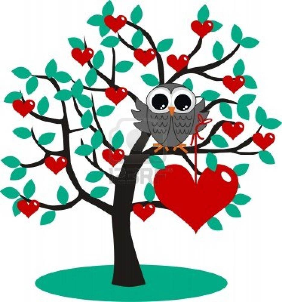 (Love&Valentine)3D-Wallpapers-Backgroundsภาพพื้นหลัง พักหน้าจอ No.5