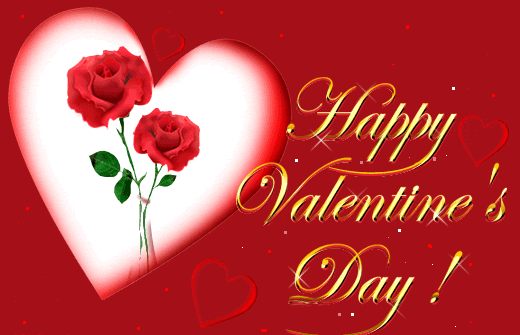 (Love&Valentine)3D-Wallpapers-Backgroundsภาพพื้นหลัง พักหน้าจอ No.5