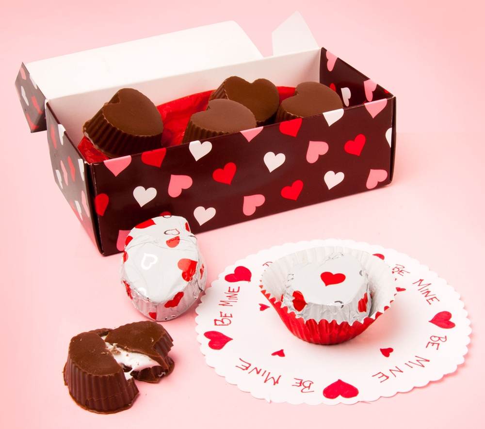 (Love&Valentine)3D-Wallpapers-Backgroundsภาพพื้นหลัง พักหน้าจอ No.5