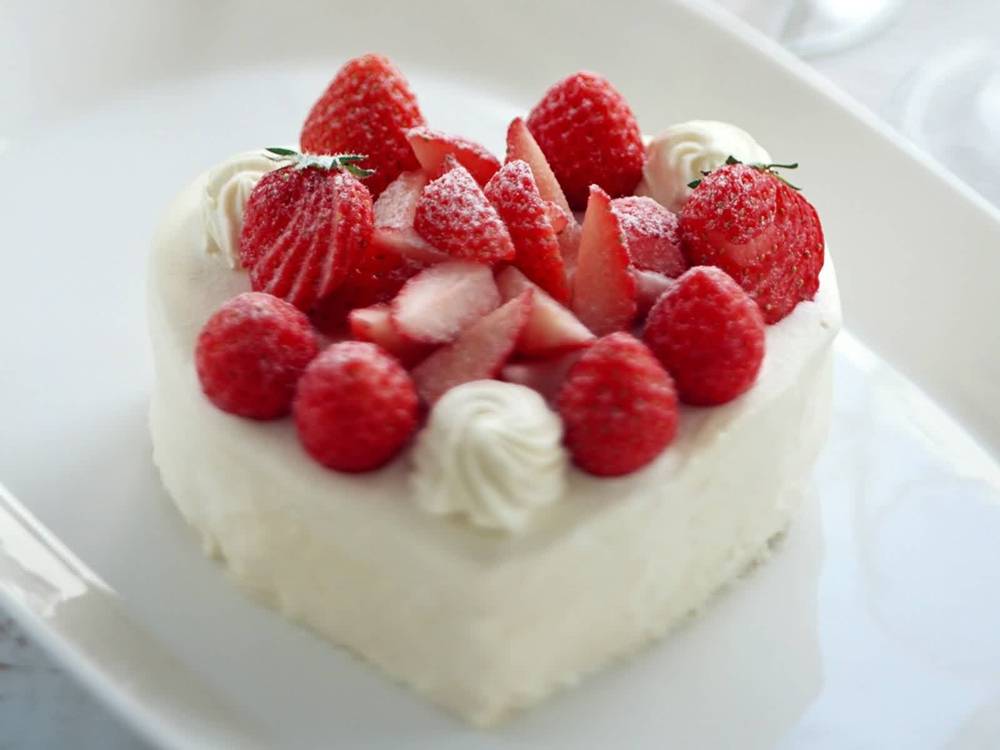 (Love&Valentine)3D-Wallpapers-Backgroundsภาพพื้นหลัง พักหน้าจอ No.6