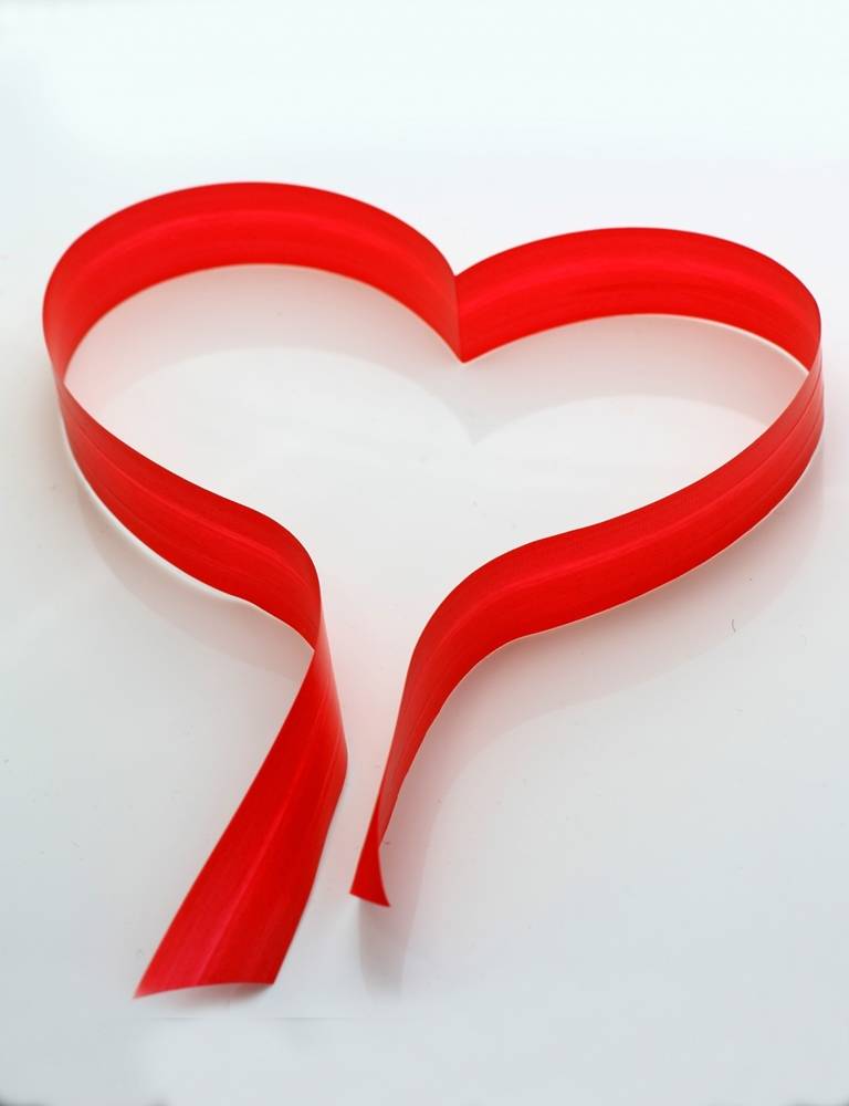 (Love&Valentine)3D-Wallpapers-Backgroundsภาพพื้นหลัง พักหน้าจอ No.7