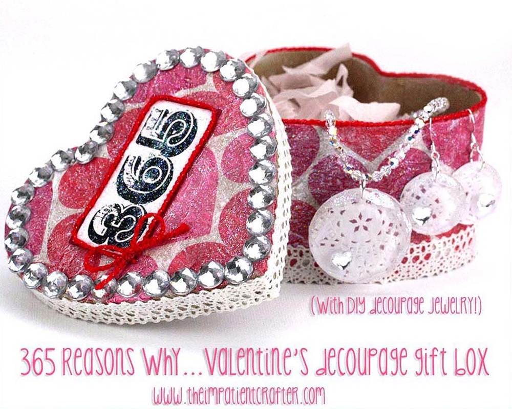 (Love&Valentine)3D-Wallpapers-Backgroundsภาพพื้นหลัง พักหน้าจอ No.7