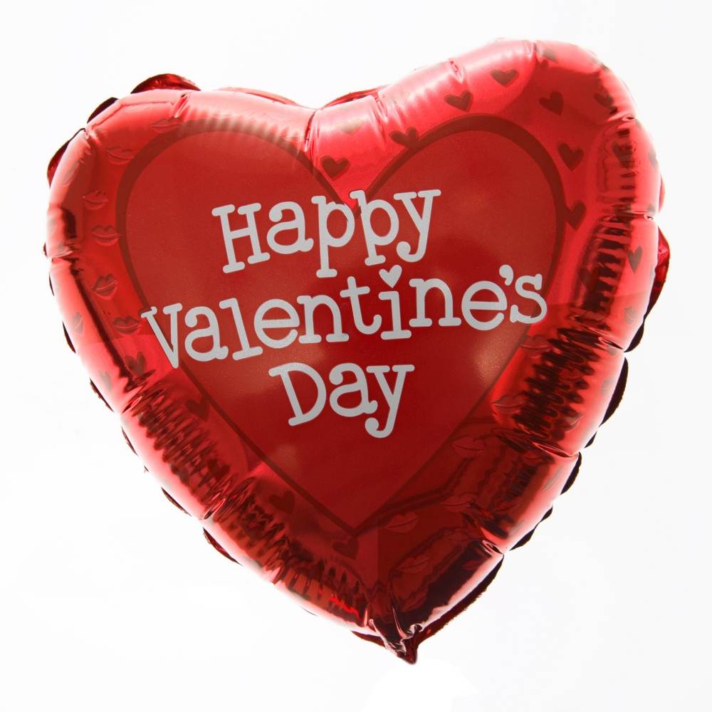 (Love&Valentine)3D-Wallpapers-Backgroundsภาพพื้นหลัง พักหน้าจอ No.7