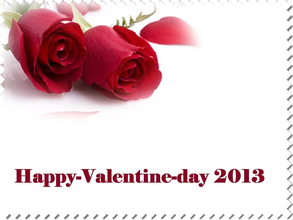 (Love&Valentine)3D-Wallpapers-Backgroundsภาพพื้นหลัง พักหน้าจอ No.7