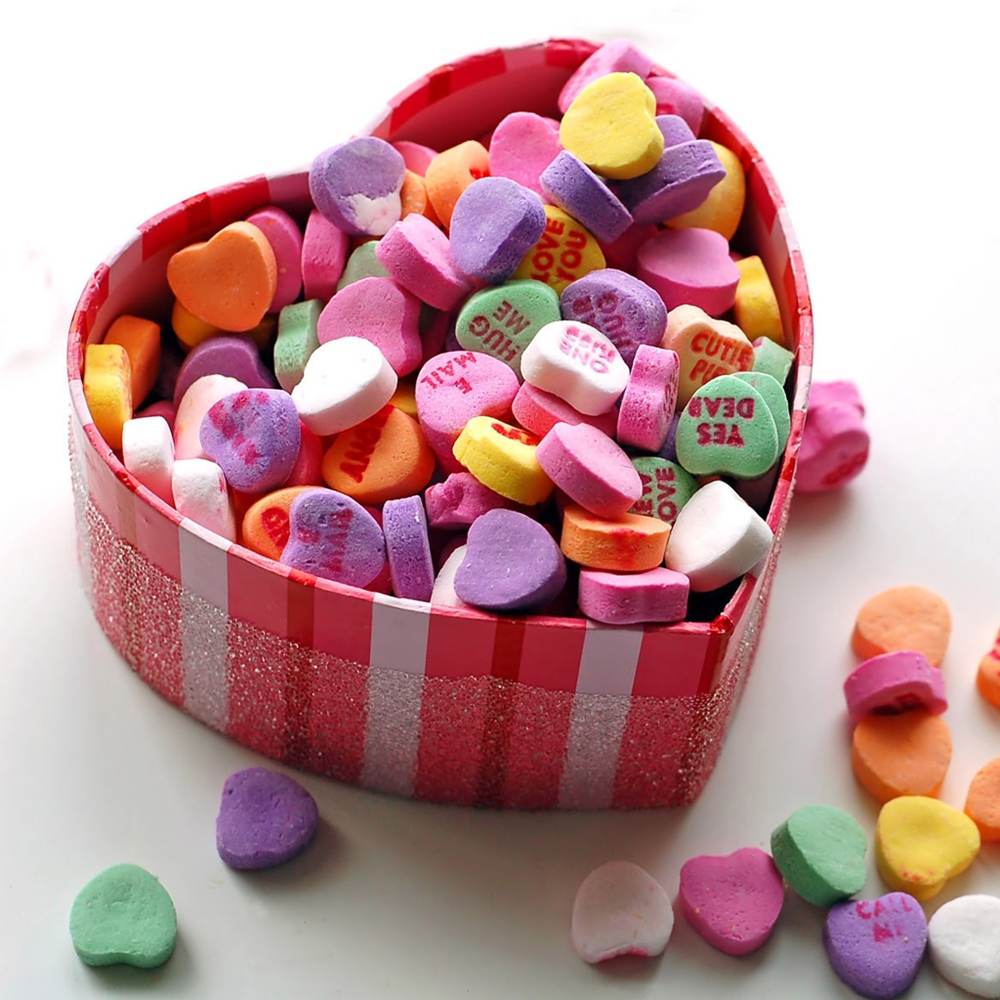 (Love&Valentine)3D-Wallpapers-Backgroundsภาพพื้นหลัง พักหน้าจอ No.7
