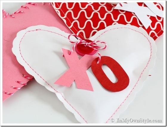 (Love&Valentine)3D-Wallpapers-Backgroundsภาพพื้นหลัง พักหน้าจอ No.8