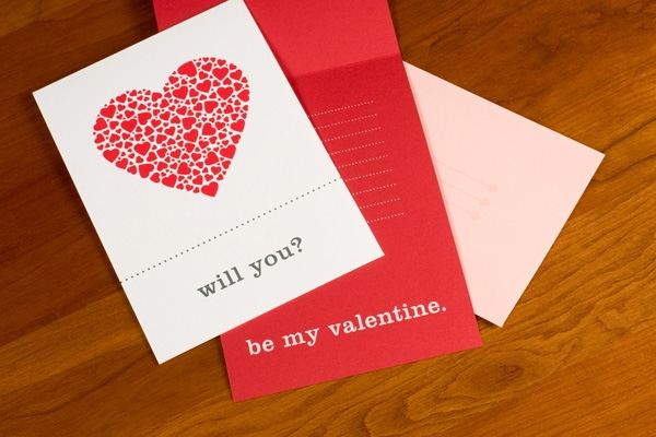 (Love&Valentine)3D-Wallpapers-Backgroundsภาพพื้นหลัง พักหน้าจอ No.8
