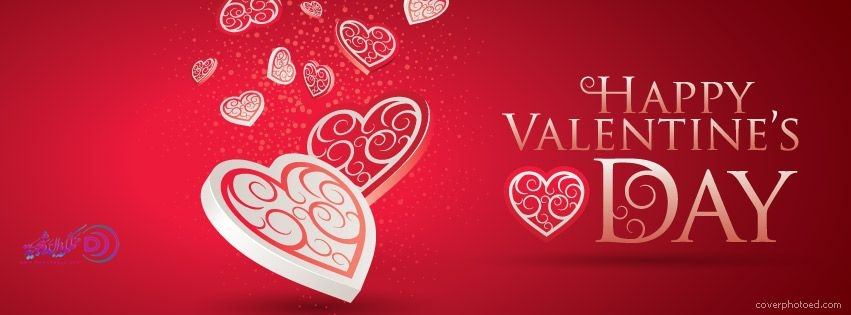 (Love&Valentine)3D-Wallpapers-Backgroundsภาพพื้นหลัง พักหน้าจอ No.8
