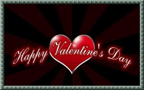 (Love&Valentine)3D-Wallpapers-Backgroundsภาพพื้นหลัง พักหน้าจอ No.8