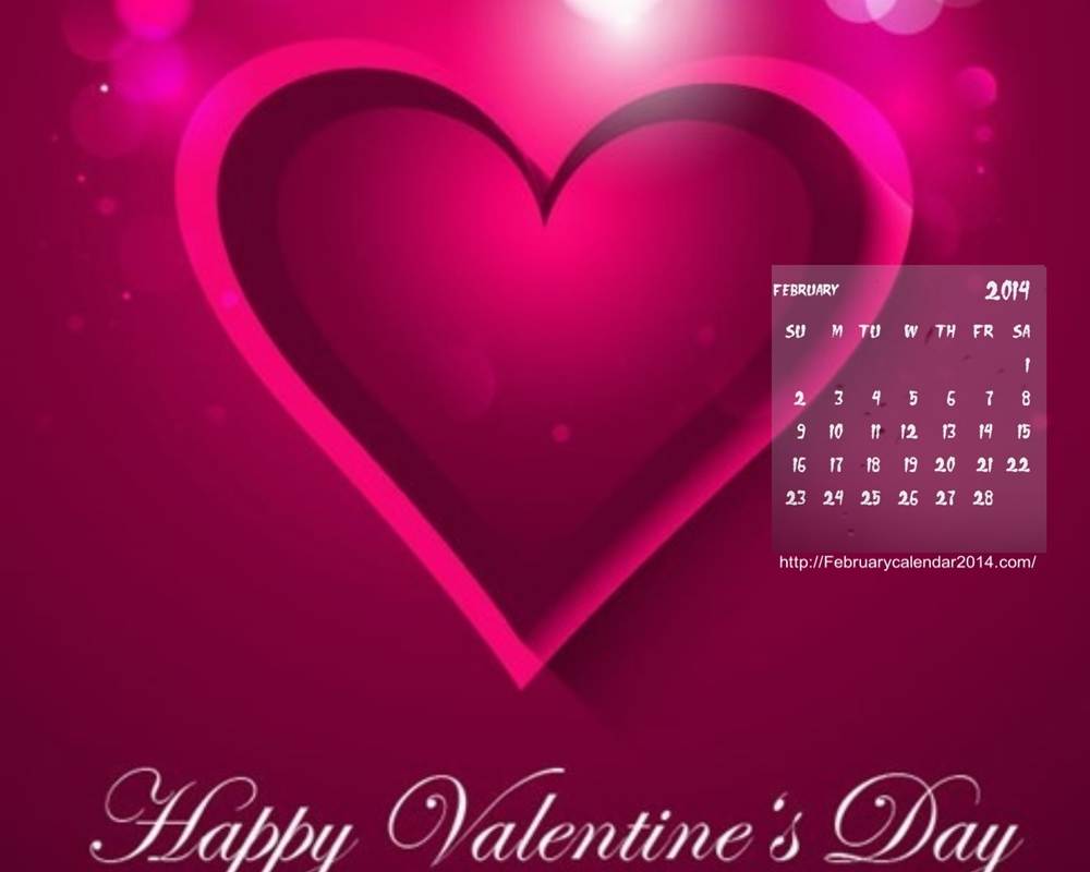 (Love&Valentine)3D-Wallpapers-Backgroundsภาพพื้นหลัง พักหน้าจอ No.8