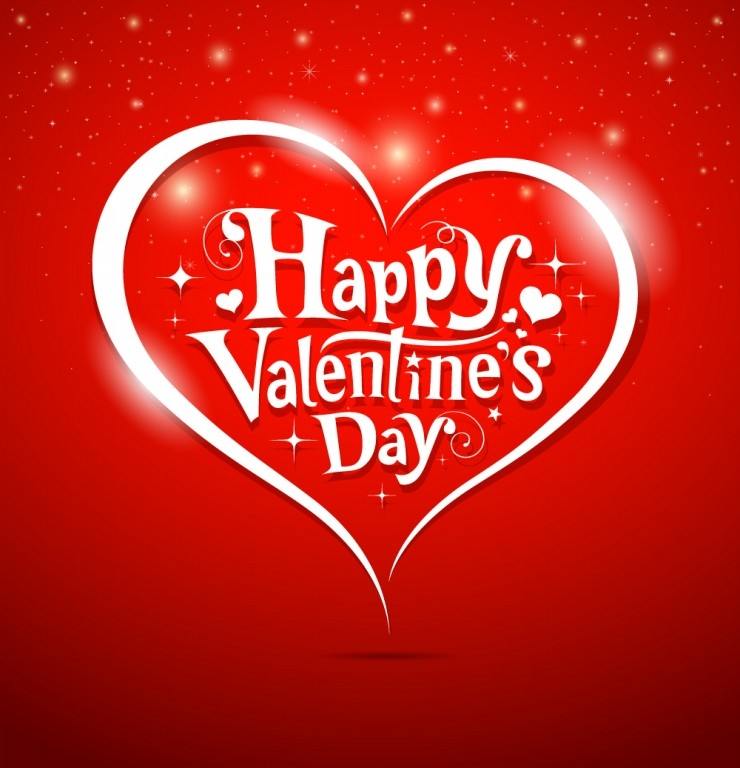 (Love&Valentine)3D-Wallpapers-Backgroundsภาพพื้นหลัง พักหน้าจอ No.8
