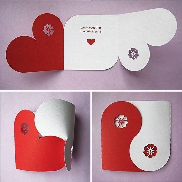 (Love&Valentine)3D-Wallpapers-Backgroundsภาพพื้นหลัง พักหน้าจอ No.8