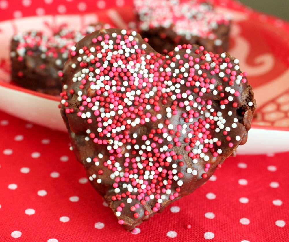 (Love&Valentine)3D-Wallpapers-Backgroundsภาพพื้นหลัง พักหน้าจอ No.8