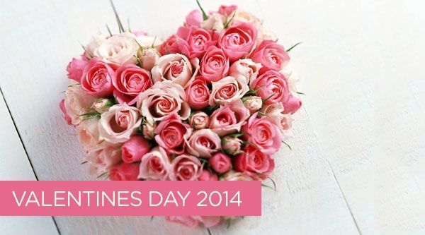 (Love&Valentine)3D-Wallpapers-Backgroundsภาพพื้นหลัง พักหน้าจอ No.9