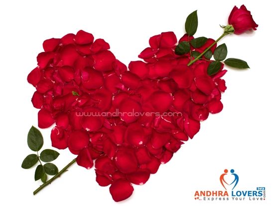 (Love&Valentine)3D-Wallpapers-Backgroundsภาพพื้นหลัง พักหน้าจอ No.9