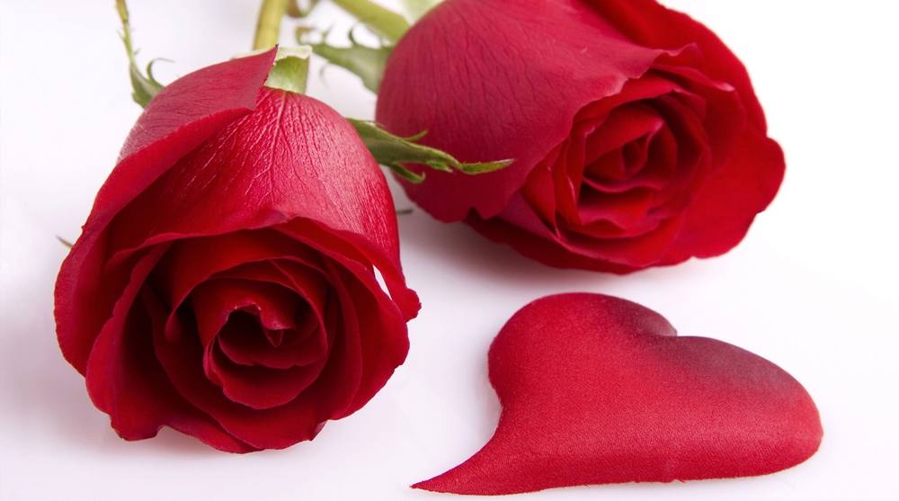 (Love&Valentine)3D-Wallpapers-Backgroundsภาพพื้นหลัง พักหน้าจอ No.9