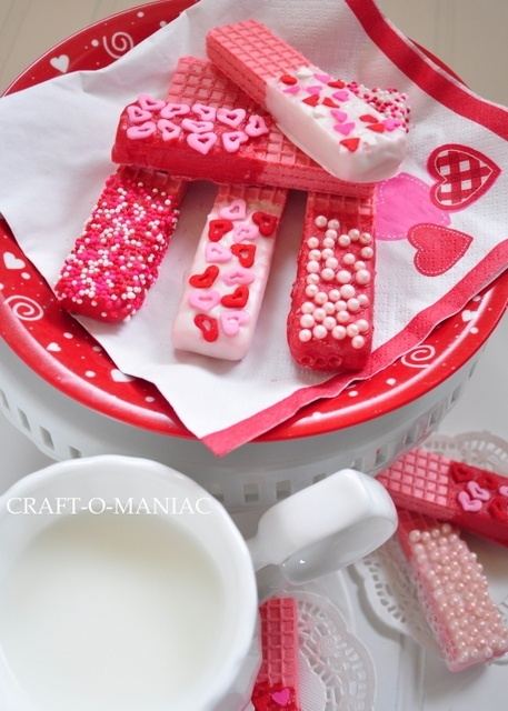 (Love&Valentine)3D-Wallpapers-Backgroundsภาพพื้นหลัง พักหน้าจอ No.9