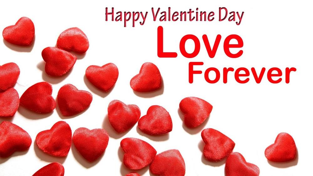 (Love&Valentine)3D-Wallpapers-Backgroundsภาพพื้นหลัง พักหน้าจอ No.9