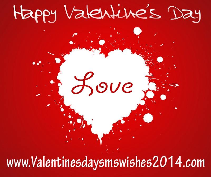 (Love&Valentine)3D-Wallpapers-Backgroundsภาพพื้นหลัง พักหน้าจอ No.9
