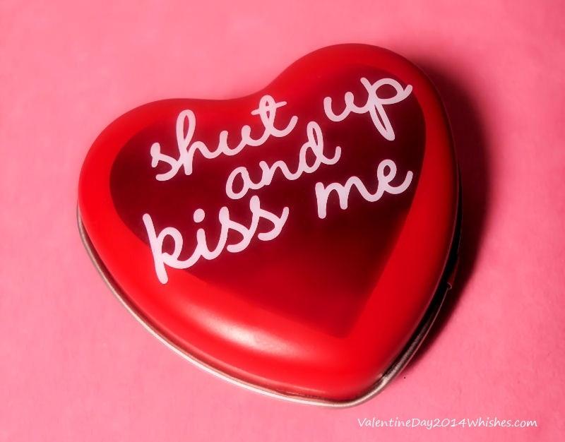 (Love&Valentine)3D-Wallpapers-Backgroundsภาพพื้นหลัง พักหน้าจอ No.10