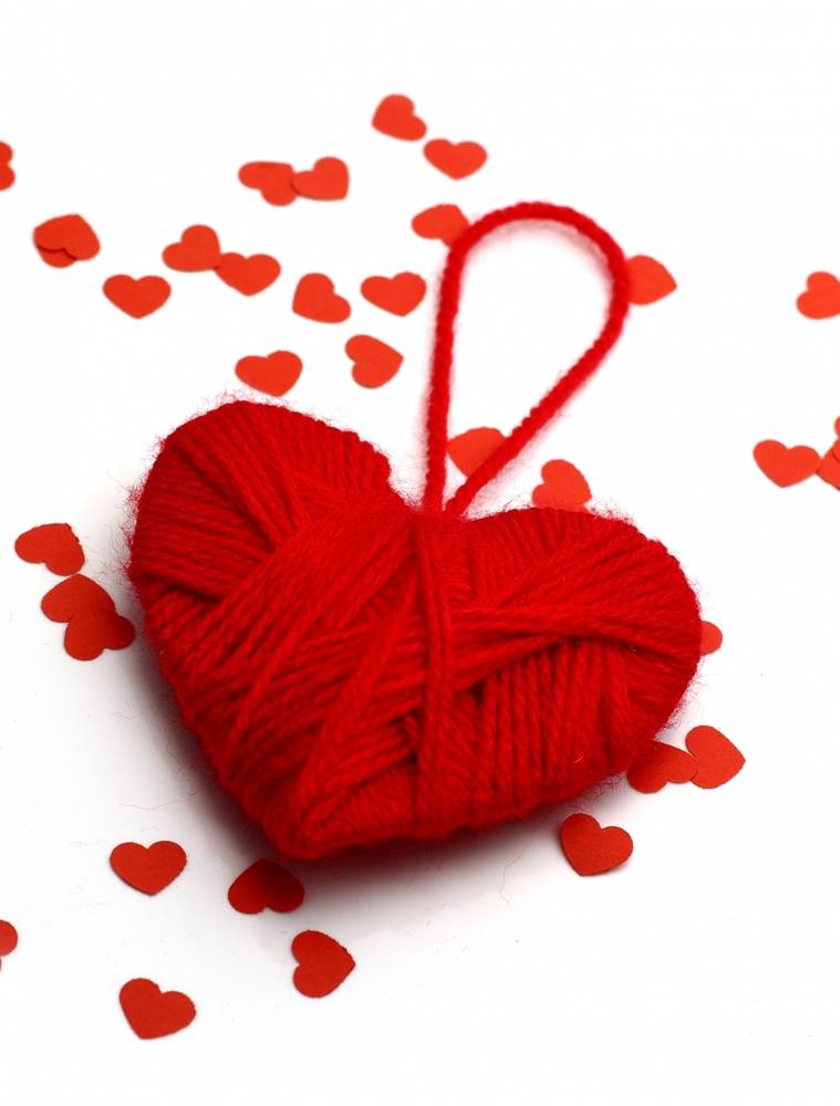 (Love&Valentine)3D-Wallpapers-Backgroundsภาพพื้นหลัง พักหน้าจอ No.10