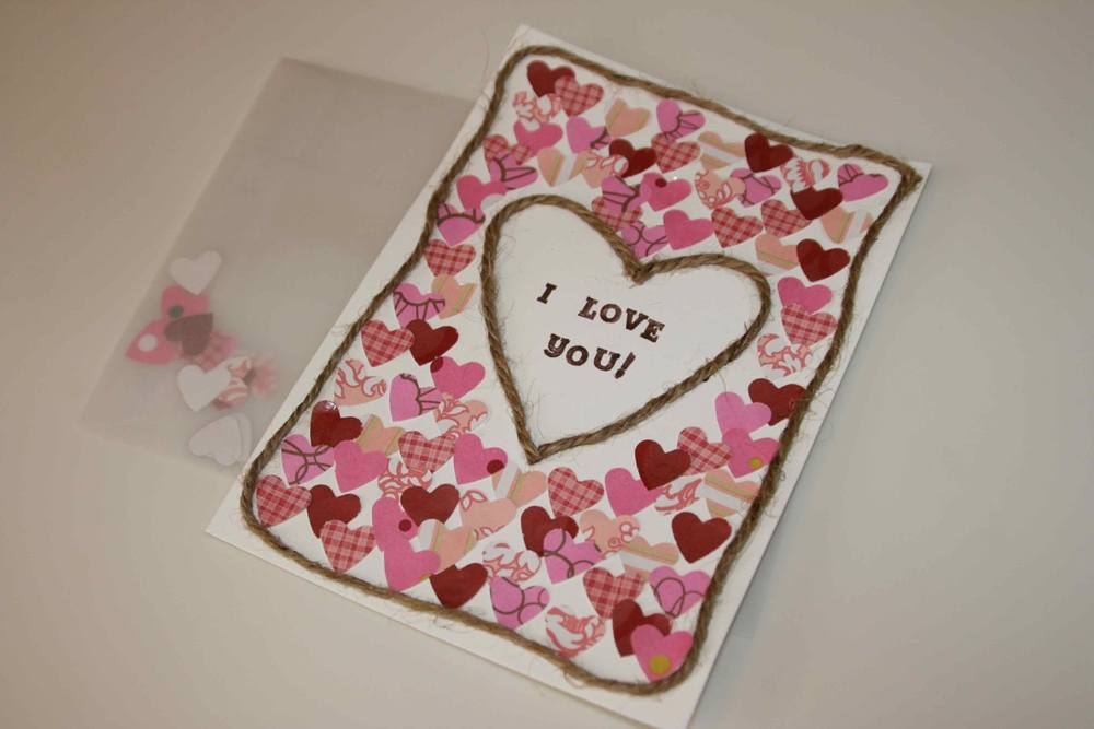 (Love&Valentine)3D-Wallpapers-Backgroundsภาพพื้นหลัง พักหน้าจอ No.10