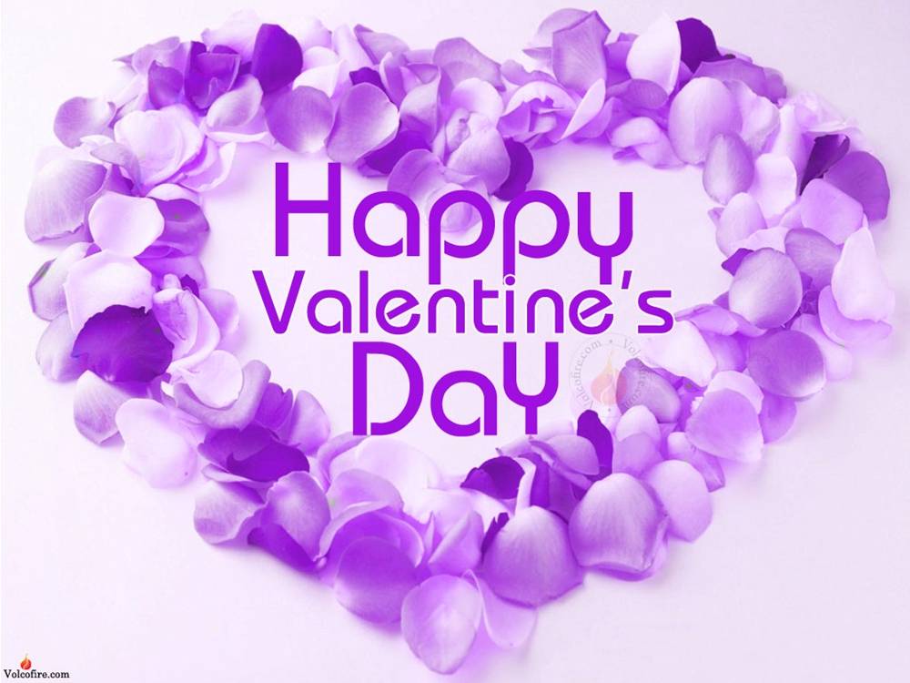 (Love&Valentine)3D-Wallpapers-Backgroundsภาพพื้นหลัง พักหน้าจอ No.10