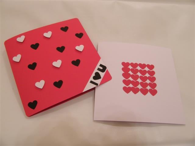 (Love&Valentine)3D-Wallpapers-Backgroundsภาพพื้นหลัง พักหน้าจอ No.10