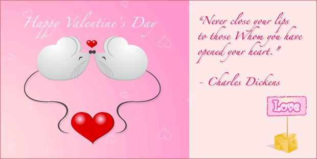 (Love&Valentine)3D-Wallpapers-Backgroundsภาพพื้นหลัง พักหน้าจอ No.11