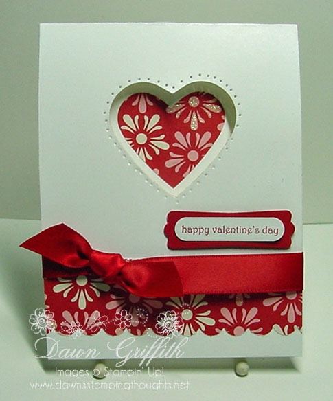 (Love&Valentine)3D-Wallpapers-Backgroundsภาพพื้นหลัง พักหน้าจอ No.11