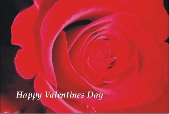 (Love&Valentine)3D-Wallpapers-Backgroundsภาพพื้นหลัง พักหน้าจอ No.11
