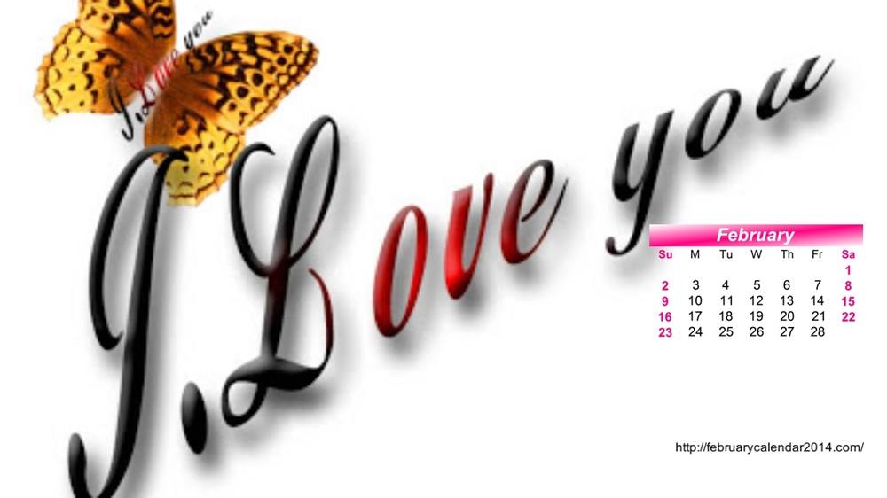 (Love&Valentine)3D-Wallpapers-Backgroundsภาพพื้นหลัง พักหน้าจอ No.11