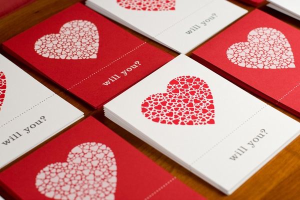 (Love&Valentine)3D-Wallpapers-Backgroundsภาพพื้นหลัง พักหน้าจอ No.11
