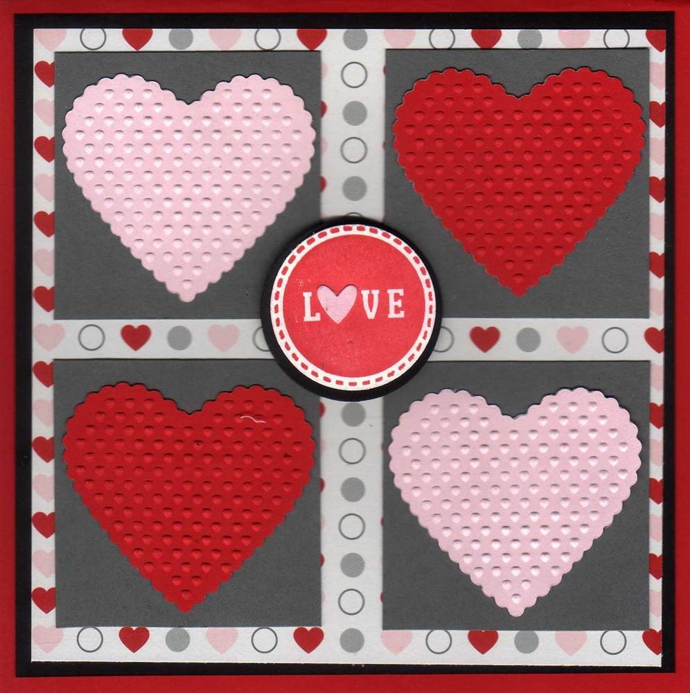 (Love&Valentine)3D-Wallpapers-Backgroundsภาพพื้นหลัง พักหน้าจอ No.11