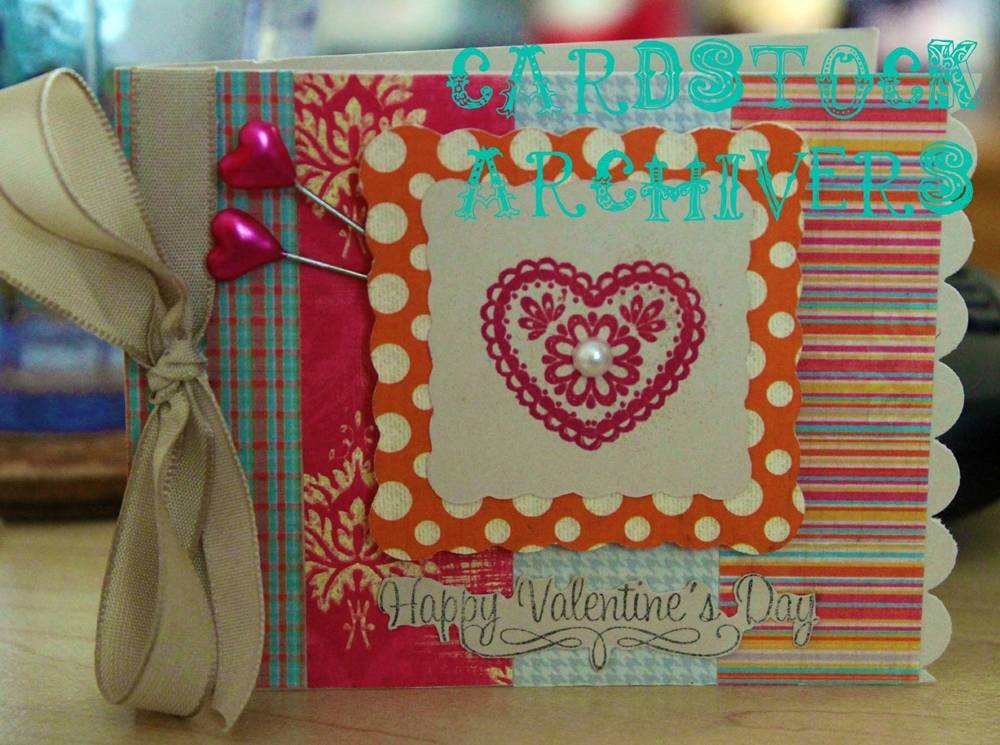(Love&Valentine)3D-Wallpapers-Backgroundsภาพพื้นหลัง พักหน้าจอ No.11