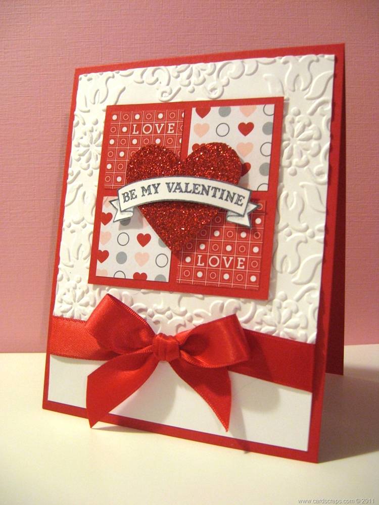(Love&Valentine)3D-Wallpapers-Backgroundsภาพพื้นหลัง พักหน้าจอ No.11
