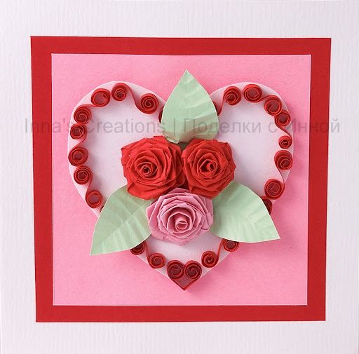 (Love&Valentine)3D-Wallpapers-Backgroundsภาพพื้นหลัง พักหน้าจอ No.12