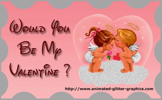 (Love&Valentine)3D-Wallpapers-Backgroundsภาพพื้นหลัง พักหน้าจอ No.12