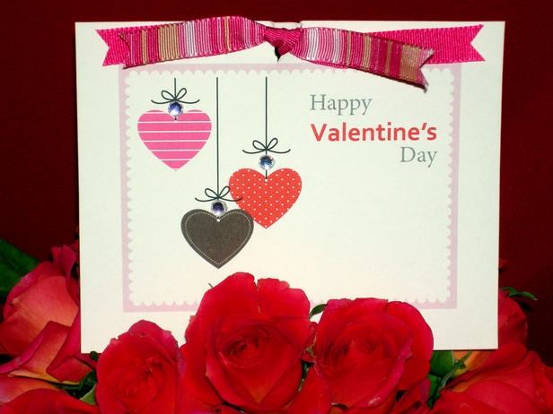 (Love&Valentine)3D-Wallpapers-Backgroundsภาพพื้นหลัง พักหน้าจอ No.12