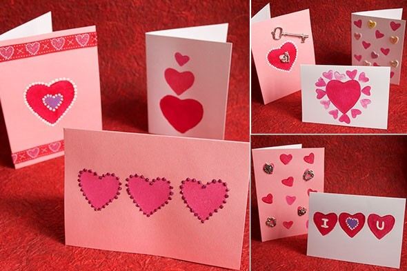 (Love&Valentine)3D-Wallpapers-Backgroundsภาพพื้นหลัง พักหน้าจอ No.12